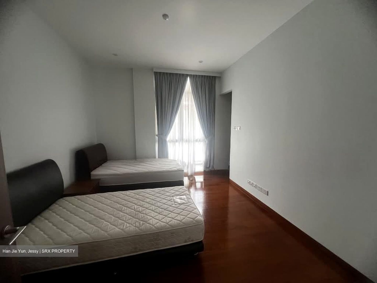 Shepherds Hill Estate (D3), Detached #556607321